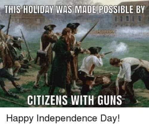 FB_IMG_1656902474004