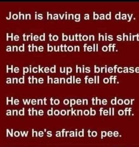 292083257_1020520965316552_2344964999882567227_n