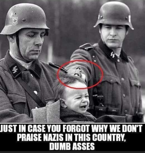 Capture+_2022-07-03-07-01-39(1)