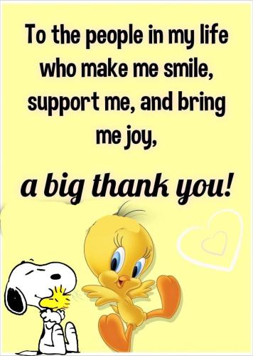 1DE26A32-7A22-436C-B315-2E2CAADF35E9