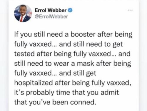 7CB05C34-D8B5-404B-927B-315A21B361D9