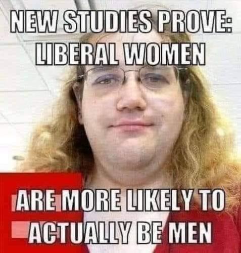 295742288_1035113123839168_6543121677027365215_n