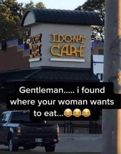 FB_IMG_1658851311335