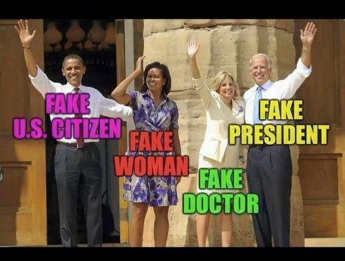 32CC2EA5-C594-42C5-8F95-14FCDF78D653