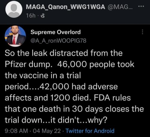 20220709_190801