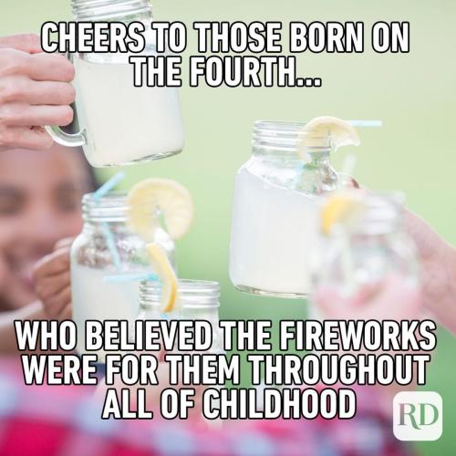 4thbirthday