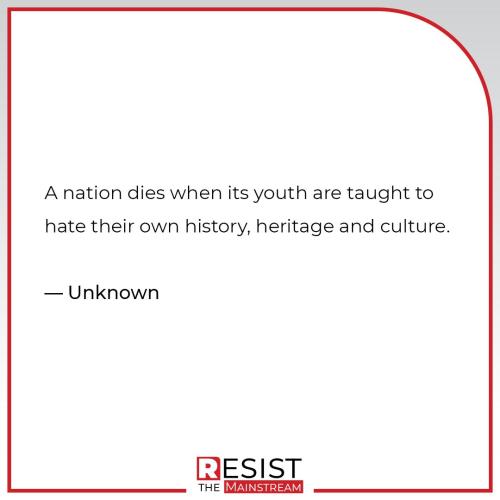 c4e5c023-9a17-4ef6-8321-ae3f1e054b06