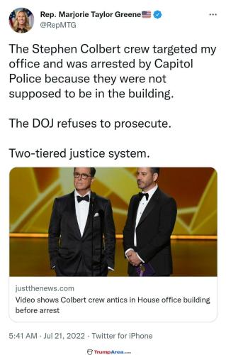 two-teired