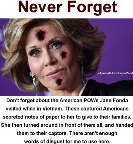 73268915_10218277947687712_5844819202677932032_n(1)