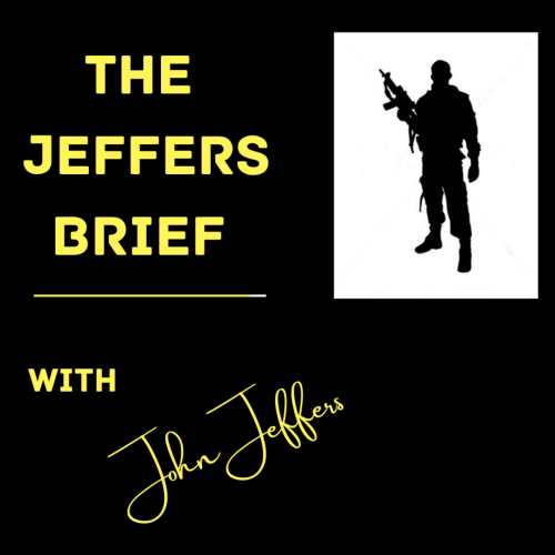 new jeffers brief logo