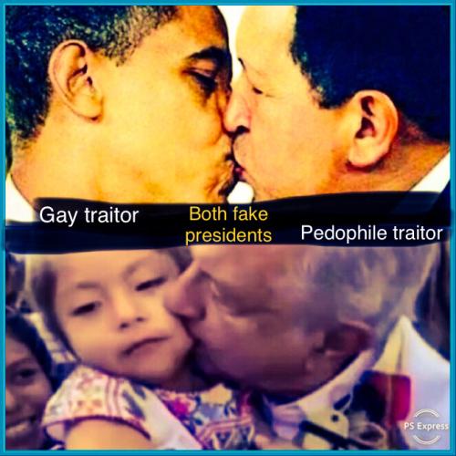 13344FE8-BF8F-46DB-AC08-46FD62B4E2AC