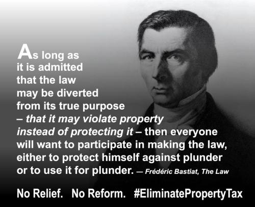 83524657_10158423304539921_1086407340599356858_n