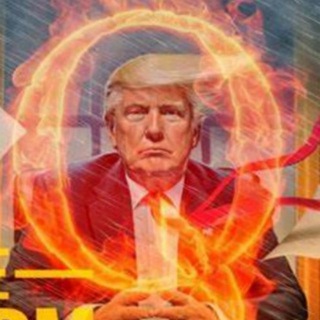 a -1 trump new coming
