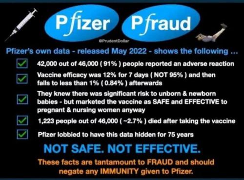 D1C2DBA6-EA7B-4785-9397-A7DA499A32F7