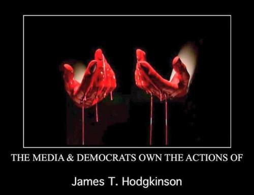 hodgkinson666