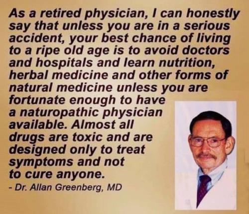 ro doc