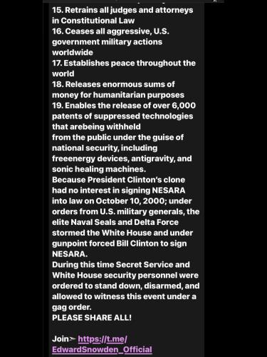 E32B1CCA-DBA3-470D-9C31-FA3A5CCFF5E1