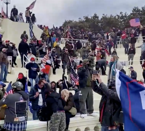 Screen Shot 2022-07-11 at 11.57.31 AM