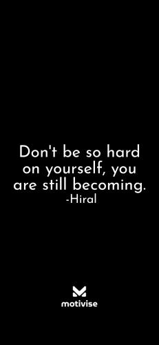 BE4BFBFD-3873-4423-9359-90EAC0FA7244