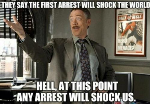 c6f2863b7e5d00a7