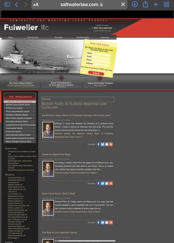 B8F55C3F-B024-4013-BD32-D8788D91AD73