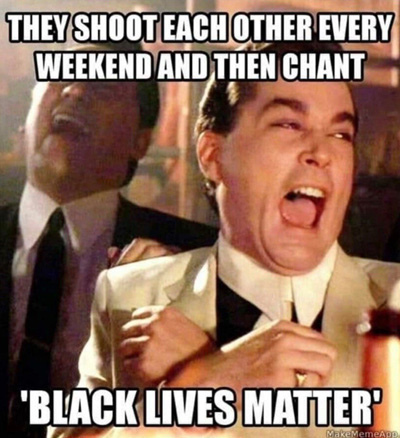 d7085640-4da2-478a-8e95-15ca17c9da5b