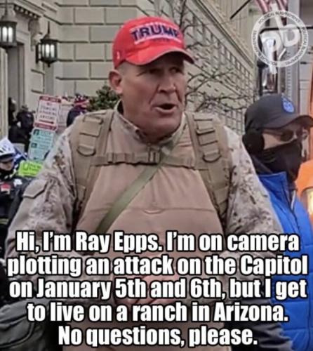 132fcbe2-a6b4-44c8-9afd-03e6a497629e