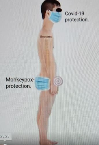 IMG_20220729_114040_558