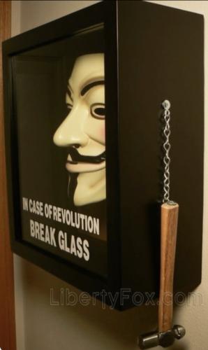 cd4ab5e3-d3ac-4ffc-b5d8-e1bffdcedba7