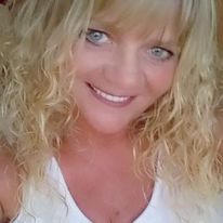 99396844_565499570818696_5825143880185544704_n