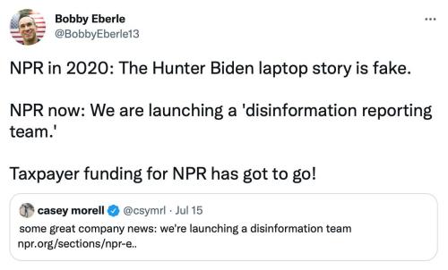 NPR