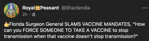 Fl surgeon general