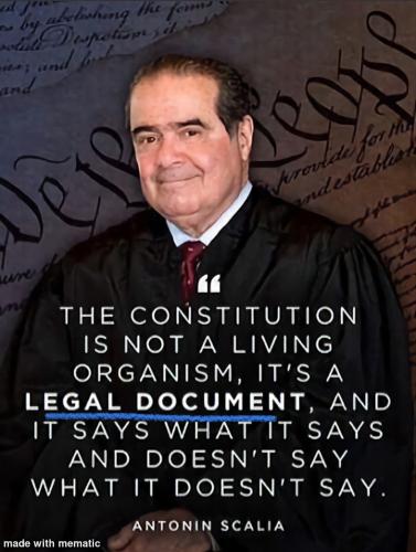 874368c0-f53a-4714-9952-2dd64a558672