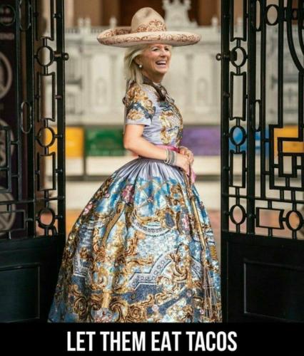 2101a76f-931a-48bc-bc0c-c0d25d72f881