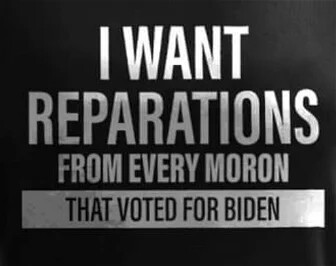 9d174226-7cbb-479a-9d16-1a3a14b5f971