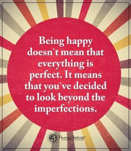 C78213C6-5DBF-47EE-8A66-BEE86DD3354E