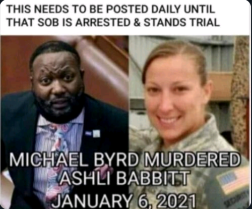 Capture+_2022-05-31-01-29-39(1)