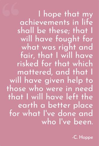 391DB3EA-5EB6-42CB-90D1-D9A7D29247C0