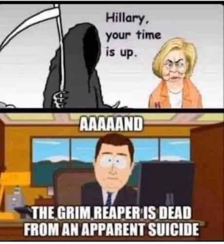 FB_IMG_1658182290332