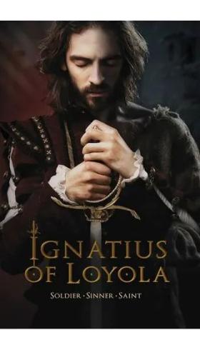 FB_IMG_1659229107344