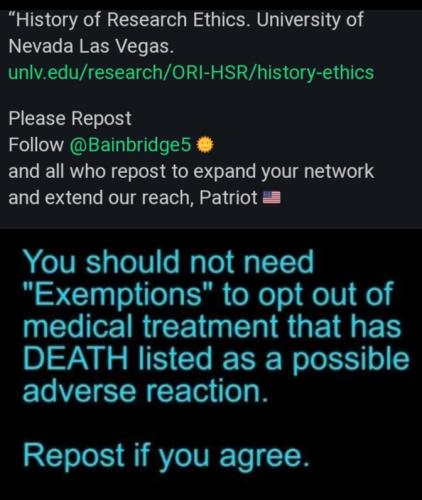 20220706_071928