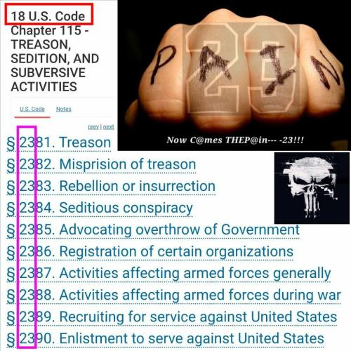 038bb6d7-14bd-4d5c-a175-7c33e2d28dc9