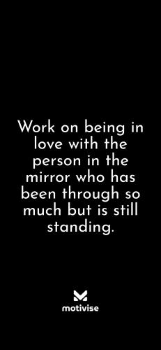 A99D3F36-B5B1-474F-8059-E69C3ED37FF8