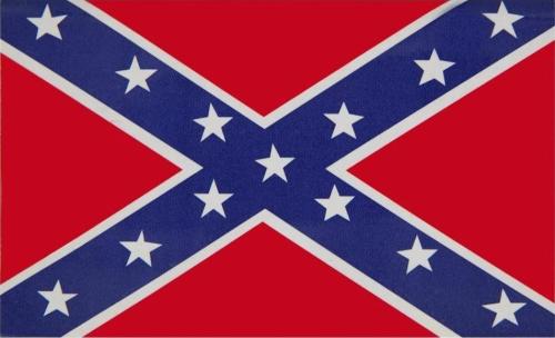 confederate-battle-flag