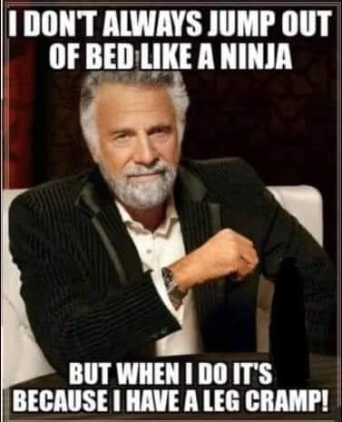 Ninga