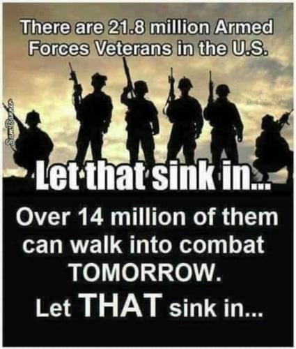 7ae6c1924a52a9070dcfe2e1d3de4780_500x0