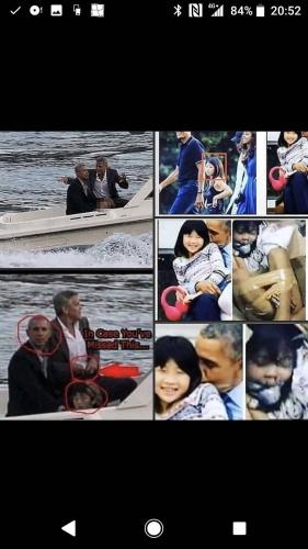 5e5d8ea5-c25b-44fb-afda-7cc09e3e178a