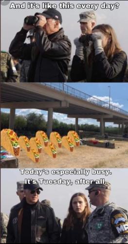 Screenshot_20220712-182810_Gallery