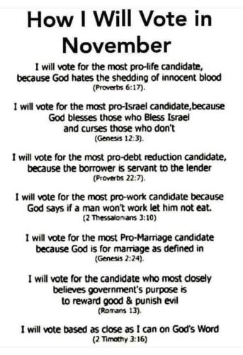 A239C88A-647B-4323-A24F-2F3A725B3CFC