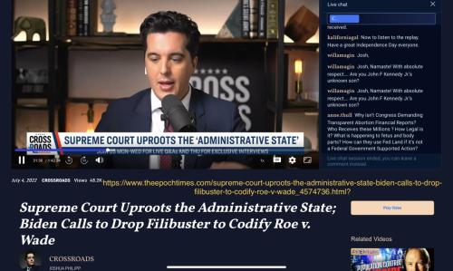 21606E8F-4D98-4BE7-AB3B-9BE018E0CC50